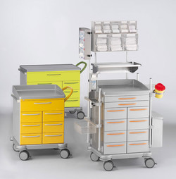 web shop PL744 